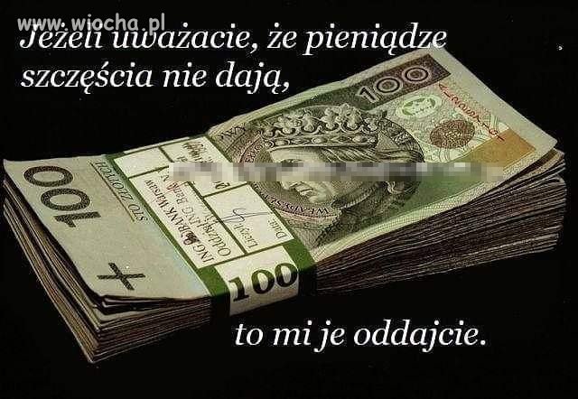 Prawda.