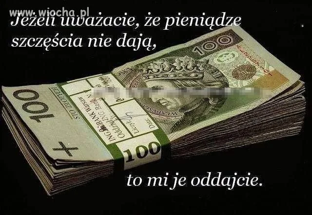 Prawda.