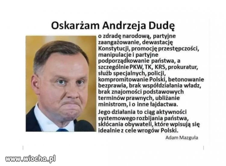 Dokładnie tak!