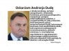 Dokładnie tak!