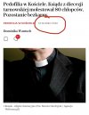 Artykuł jest z 2022 roku. 