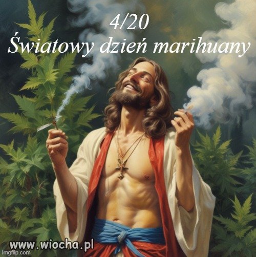Tak tylko informacyjnie..