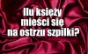 Kolega pytał