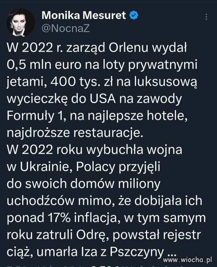 Tak kradną pisiory 