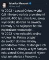 Tak kradną pisiory 
