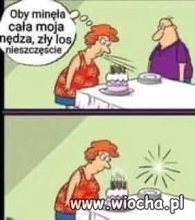 No i pstryk