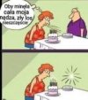 No i pstryk