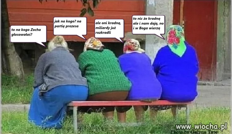 Ich akurat