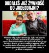 Szybciej bo chętni czekają 