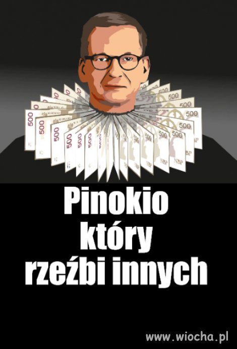 Kaprawym okiem ateisty patrząc ...