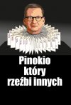 Kaprawym okiem ateisty patrząc ...