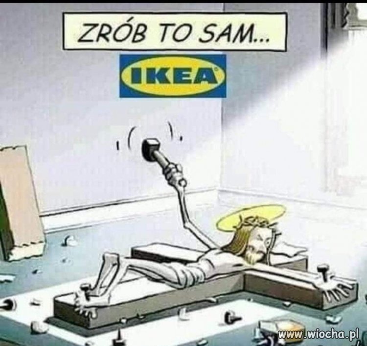 Świąteczna promocja 