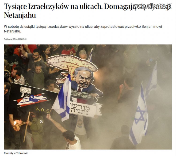 Ten rząd jest kompletną porażką. Prowadzi nas ku katastrofie