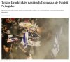 Ten rząd jest kompletną porażką. Prowadzi nas ku katastrofie