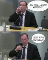 Wyjaśniło się, co tak zbulwersowało kamińskiego ..