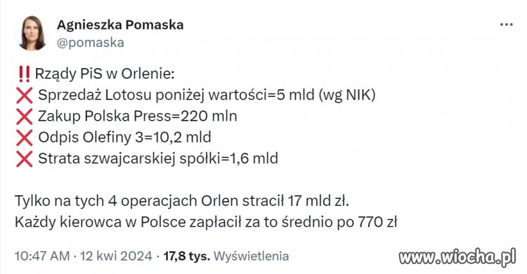 770 zł