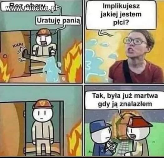 Tak to jest