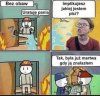 Tak to jest
