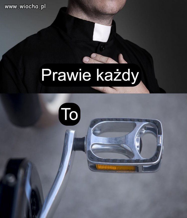 Rebus na dziś...