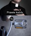 Rebus na dziś...