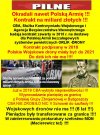 Każdy projekt PiSu, był pretekstem do złodziejstwa