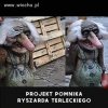 Podoba mi się.