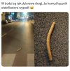 Łącznik stabilizatora 