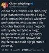 Zero to krętacz i ściemniacz