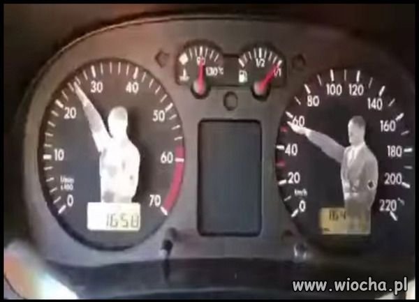 Das auto.  