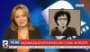 Szczujnia publikuje przekaz dnia