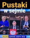 Żenada
