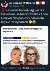 Tak bardzo mi nie przykro