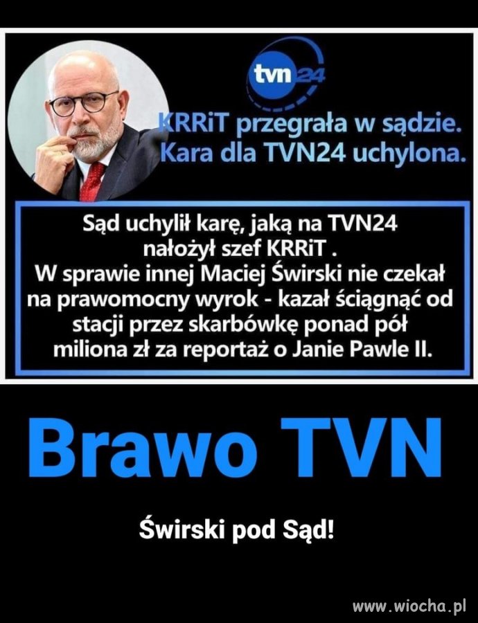 Zamknąć świra !