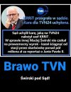 Zamknąć świra !