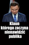 Anżej,Anżej,Anżej...