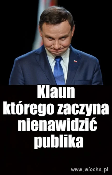 Anżej,Anżej,Anżej...