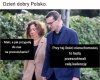 I załatwione 