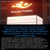 Ta firma zatrzymała się w latach 70