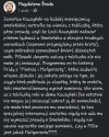 Kwietniowe demony Jarka