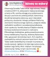 Zgadzam się z każdym słowem !!
