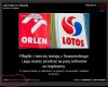 Długo już czekamy na sprawiedliwość