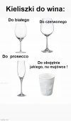 Są pewne zasady,
