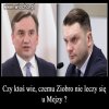 Dla kolegi pytam