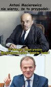 A kto znany urodził się