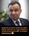 Zaorany Anżejek