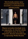 Multikulti im nie wyszło