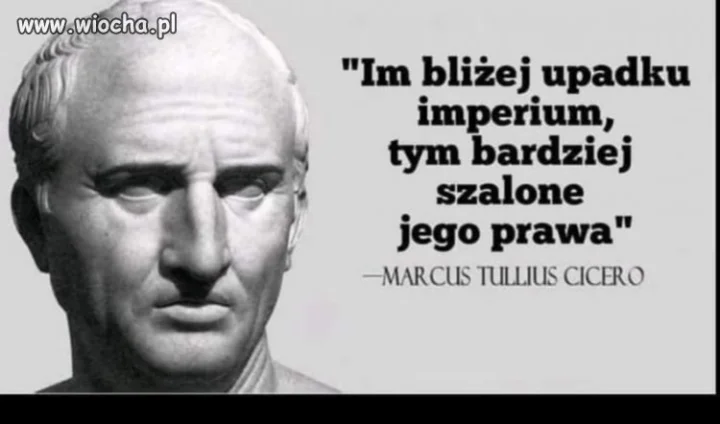 Coś mi to mówi 