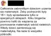 To jest dobry pomysł