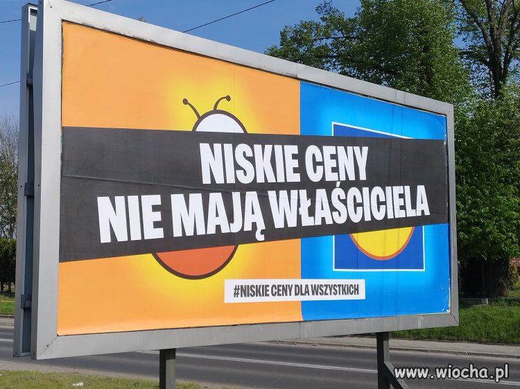 Czyżby na pewno?
