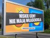 Czyżby na pewno?